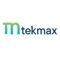 tekmax