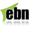 ebn-software