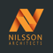 nilsson-architects