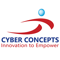 cyber-concepts-sri-lanka