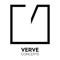 verve-concepts