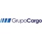 grupo-cargo-m-xico