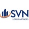 svn-lord-partners-commercial-real-estate