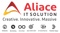 aliace-it-solutions