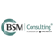 bsm-consulting