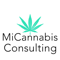 micannabis-consulting