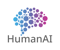 humanai-technologies-pte