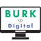 burk-digital