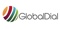 globaldial-services