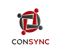 consync-group-co