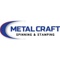 metal-craft-spinning-stamping