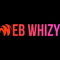 webwhizy