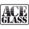 ace-glass