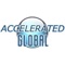 accelerated-global