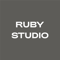 ruby-studio