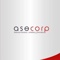asecorp