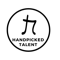 handpicked-talent