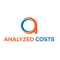 analyzed-costs