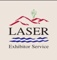 laser-exhibitor-service