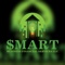 smart-business-financial-services