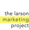 larson-marketing-project