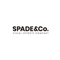 spadeco