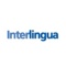 interlingua-srl