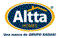 altta-homes