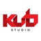 kub-studio