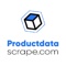 product-data-scrape