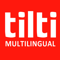 tilti-multilingual