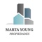 marta-young-propiedades