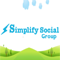 simplify-social-group