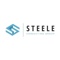 steele-consulting-group