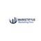 marketifyus-marketing-firm