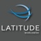 latitude-worldwide