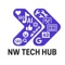 nw-techhub