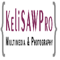 kelisawpro