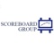scoreboard-group-consulting