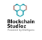 blockchain-studioz