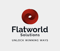 flatworld-solutions