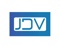 jdv-technologies