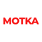 motka-design-studio