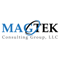magtek-consulting-group