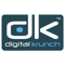 digital-krunch