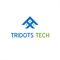 tridots-tech
