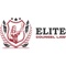 elite-counsel-law
