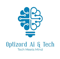optizord-ai-tech
