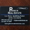 pierce-real-estate