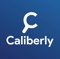 caliberly-recruitment-services